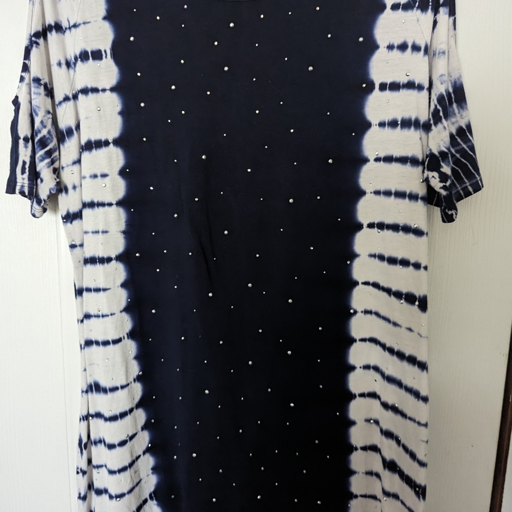 Belldini Top.  186 - Picture 3 of 3